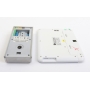 Smartwares DIC-22212 Video-Türsprechanla (274213)