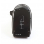 RENKFORCE ICR6307AS 1D CCD USB OTG ANDRO (274217)