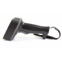 RENKFORCE ICR6307AS 1D CCD USB OTG ANDRO (274217)