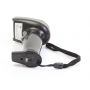 RENKFORCE ICR6307AS 1D CCD USB OTG ANDRO (274217)