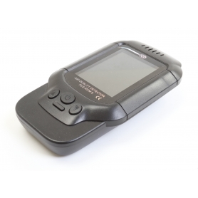 PCE Instruments Aerosolmessgerät PCE-RCM 8 (274220)