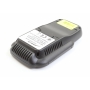 PCE Instruments Aerosolmessgerät PCE-RCM 8 (274220)