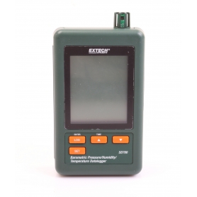 Extech SD700 Temperatur Messgerät (274221)