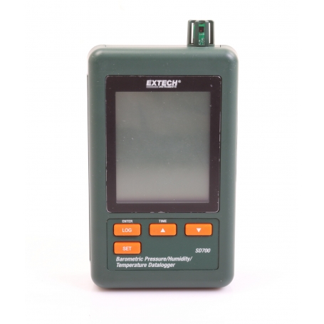 Extech SD700 Temperatur Messgerät (274221)