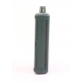 Extech SD700 Temperatur Messgerät (274221)