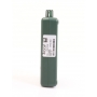 Extech SD700 Temperatur Messgerät (274221)