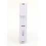 Shelly Pro 3EM-400 Energiezähler, WLAN, Bluetooth, LAN, 3x 400A, inkl. 3 Klemmen, Messfunktion (Shelly_Pro_3EM_400A) (274224)
