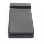 Safescan TimeMoto RF-150 RFID-Reader Chipkartenlesegerät Zeiterfassung USB schwarz (274226)