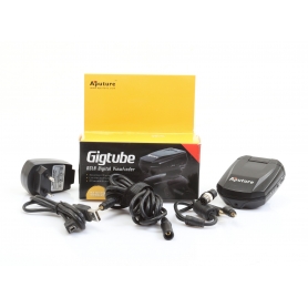Aputure Gigtube DSLR Digital ViewFinder (274230)