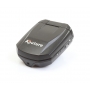 Aputure Gigtube DSLR Digital ViewFinder (274230)