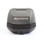 Aputure Gigtube DSLR Digital ViewFinder (274230)