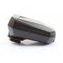 Aputure Gigtube DSLR Digital ViewFinder (274230)