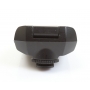 Aputure Gigtube DSLR Digital ViewFinder (274230)