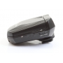 Aputure Gigtube DSLR Digital ViewFinder (274230)