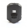 Aputure Gigtube DSLR Digital ViewFinder (274230)