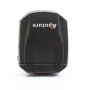Aputure Gigtube DSLR Digital ViewFinder (274230)