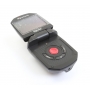Aputure Gigtube DSLR Digital ViewFinder (274230)