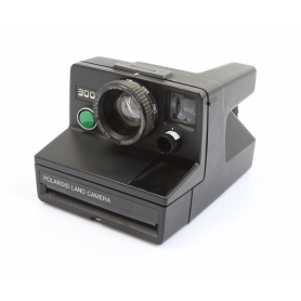 Polaroid Land Camera 3000 (274238)