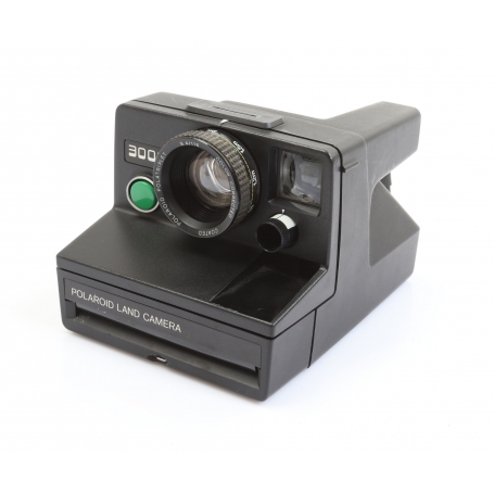 Polaroid Land Camera 3000 (274238)
