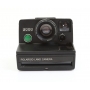 Polaroid Land Camera 3000 (274238)
