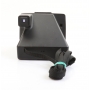 Polaroid Land Camera 3000 (274238)