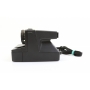 Polaroid Land Camera 3000 (274238)