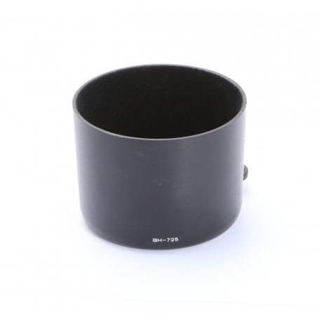 Tokina BH-725 Gegenlichtblende (269896)