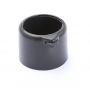 Tokina BH-725 Gegenlichtblende (269896)