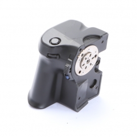 Mamiya 645 PRO TL Griff Winder WG401 Power Grip (270750)