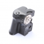 Mamiya 645 PRO TL Griff Winder WG401 Power Grip (270750)