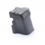 Mamiya 645 PRO TL Griff Winder WG401 Power Grip (270750)