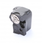 Mamiya 645 PRO TL Griff Winder WG401 Power Grip (270750)