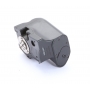 Mamiya 645 PRO TL Griff Winder WG401 Power Grip (270750)