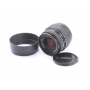 Sigma DC 3,5-5,6/18-50 DG NI/AF D (270753)