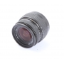 Sigma DC 3,5-5,6/18-50 DG NI/AF D (270753)