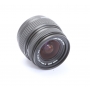 Sigma DC 3,5-5,6/18-50 DG NI/AF D (270753)
