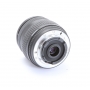 Sigma DC 3,5-5,6/18-50 DG NI/AF D (270753)