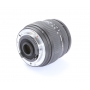 Sigma DC 3,5-5,6/18-50 DG NI/AF D (270753)
