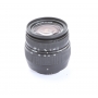 Sigma DC 3,5-5,6/18-50 DG NI/AF D (270753)