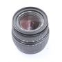 Sigma DC 3,5-5,6/18-50 DG NI/AF D (270753)