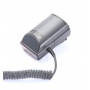 Metz SCA 3000 C m1 Adapter (270755)