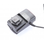 Metz SCA 3000 C m1 Adapter (270755)