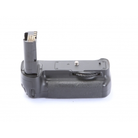 Nikon Batterie-Handgriff MB-D200 (270757)