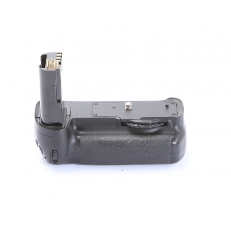 Nikon Batterie-Handgriff MB-D200 (270757)
