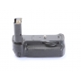 Nikon Batterie-Handgriff MB-D200 (270757)