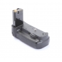 Nikon Batterie-Handgriff MB-D200 (270757)