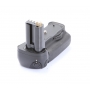 Nikon Batterie-Handgriff MB-D200 (270757)