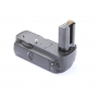 Nikon Batterie-Handgriff MB-D200 (270757)