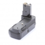Nikon Batterie-Handgriff MB-D200 (270757)