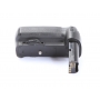 Nikon Batterie-Handgriff MB-D200 (270757)